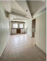 Blk 891 Tampines Avenue 8 (Tampines), HDB 4 Rooms #549930021